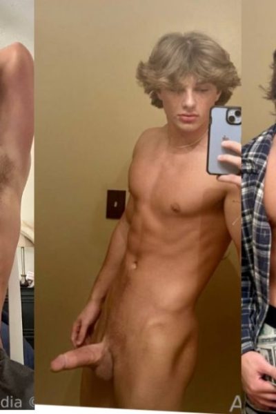 Streamer boy from twitch @karma cum videos